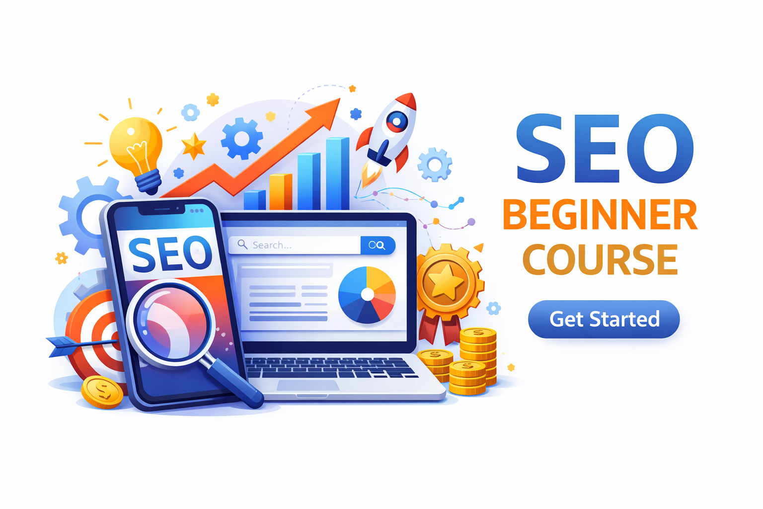 SEO Basics